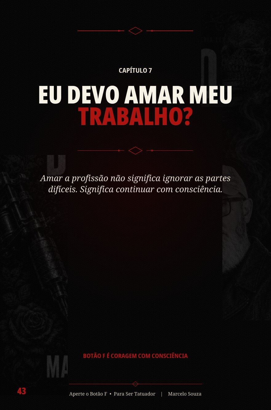 Abertura do capítulo Sua saúde, seu patrimônio